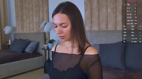 Snapshot of lolla_spencer chatting on September 18, 2:59 pm Lolla online show from September 18, 2:59 pm