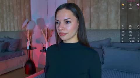 Lolla online show from November 4, 4:23 pm