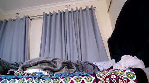 zuri online show from September 18, 6:01 am