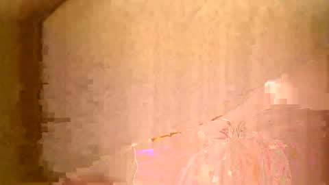 zuri online show from November 29, 8:40 am