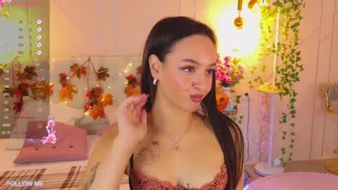 Lolly online show from November 4, 5:01 am