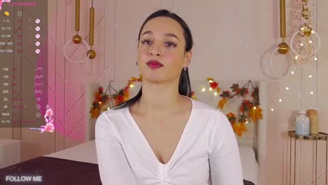 Snapshot of lolly_neal chatting on December 10, 5:07 am Lolly online show from December 10, 5:07 am