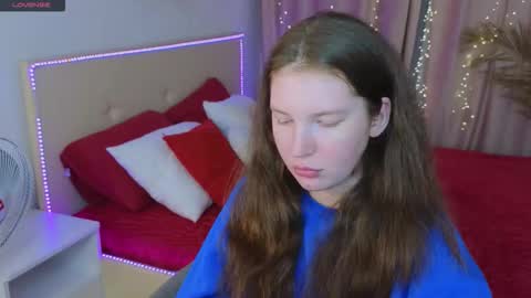 Mona online show from September 13, 5:54 pm