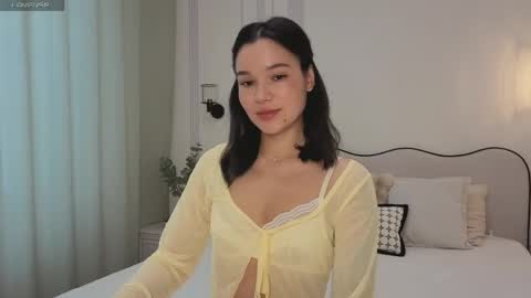 lolly_turner online show from June 8, 4:46 am