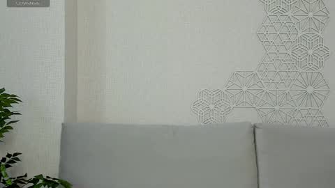 lolly_turner online show from March 5, 4:52 am