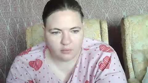 LollyHarleytsq online show from July 14, 7:46 am