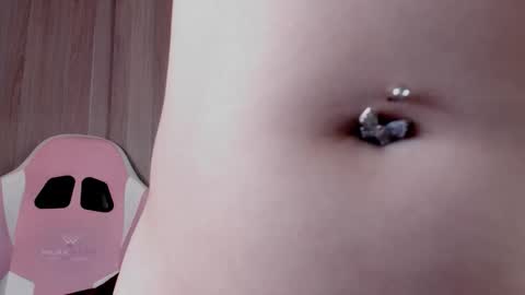 Lolly online show from September 11, 5:19 am