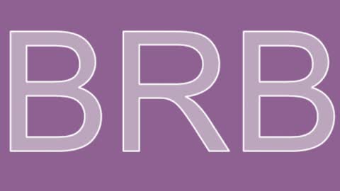 loly_marce online show from April 21, 1:42 am