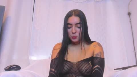 Snapshot of lolypo61700 chatting on January 27, 7:13 pm lolypo61700 online show from January 27, 7:13 pm