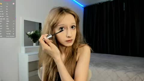 Sane online show from April 25, 7:33 am