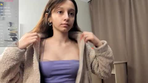 Sane online show from December 18, 7:35 am