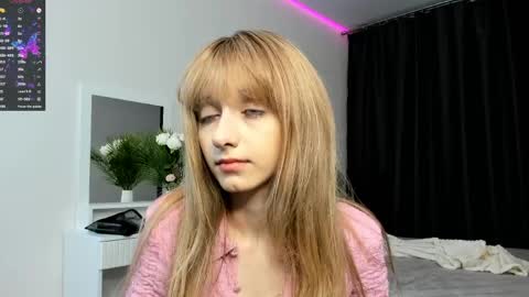 Sane online show from April 26, 2:37 pm