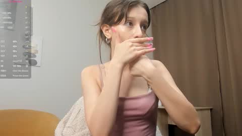 Sane online show from December 17, 7:23 am