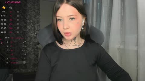 lona online show from December 29, 10:12 am