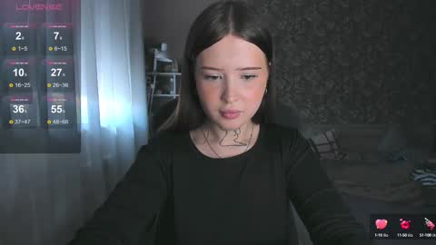 lona online show from September 21, 10:47 am