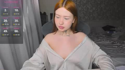 lona online show from February 13, 10:17 am