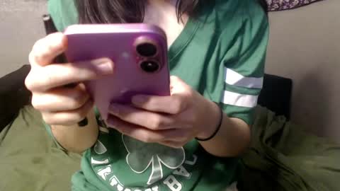 londonray online show from June 8, 12:28 am