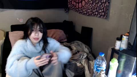 londonray online show from November 10, 8:31 am