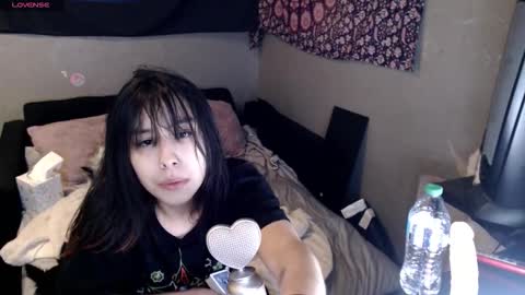 londonray online show from January 14, 5:12 am