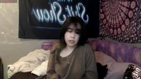 londonray online show from September 11, 9:42 am