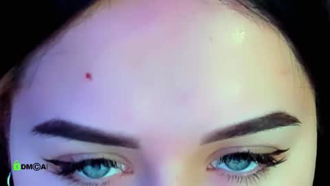 AlexaMilaVivyLilyLole online show from March 8, 9:18 pm