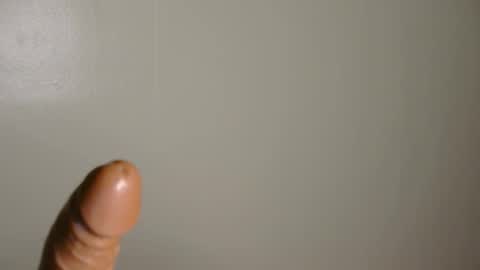 Cutenurse91 online show from April 21, 3:02 am