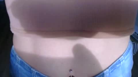 Cutenurse91 online show from April 23, 12:29 pm