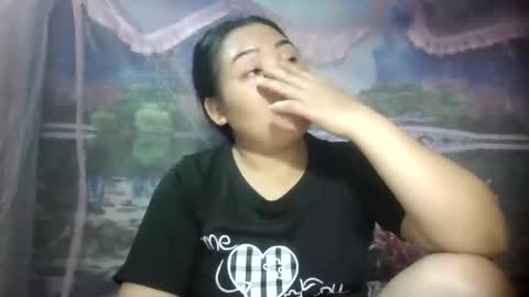 lonna_baby online show from June 3, 3:39 pm