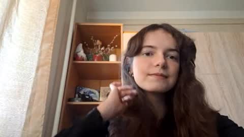 Kelly u can call Kelik online show from January 17, 9:06 am