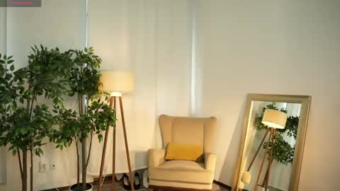 Hanna online show from April 25, 7:11 am