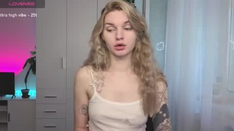 Luna online show from July 1, 4:23 am