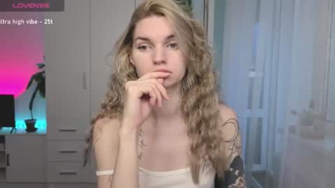 Luna online show from July 2, 4:51 am