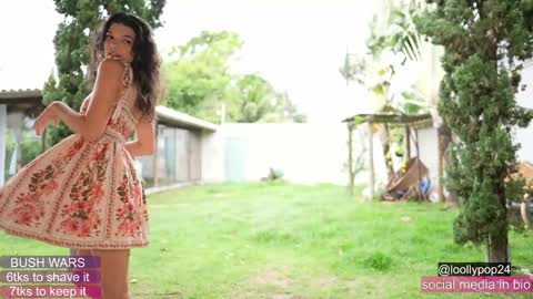 Chaturbatexxjessica online show from November 3, 6:56 pm