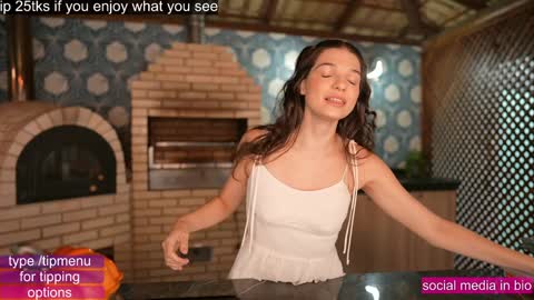 Chaturbatexxjessica online show from March 8, 6:45 pm