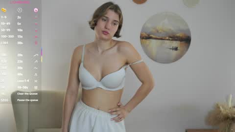 Jina online show from April 16, 9:39 pm