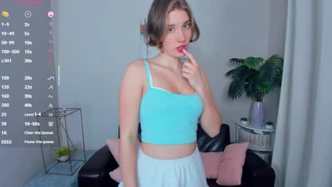 Jina online show from April 25, 8:28 pm