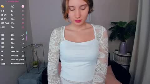 Jina online show from April 26, 8:39 pm