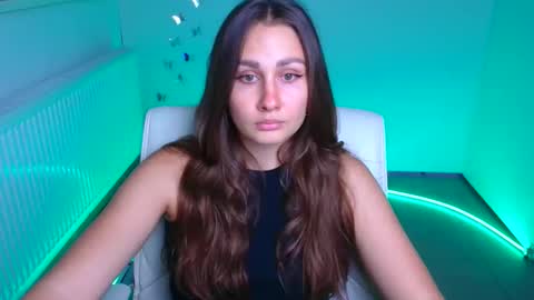 Lora online show from October 2, 5:23 am