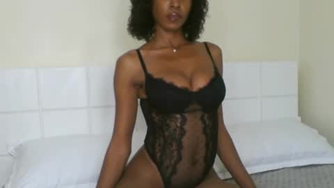 Blackcat online show from January 24, 8:55 am