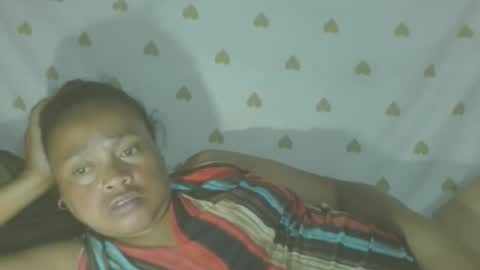 LorahVane online show from April 23, 12:29 pm