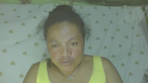 LorahVane online show from April 25, 2:36 pm