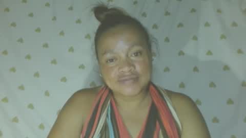 LorahVane online show from March 24, 9:53 pm