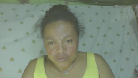 LorahxVane online show from April 25, 2:36 pm