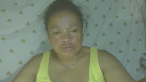 LorahxVane online show from April 25, 1:14 pm