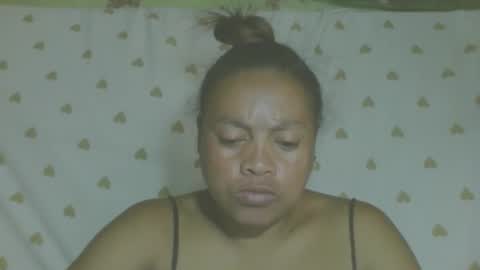 LorahxVane online show from March 28, 12:37 pm