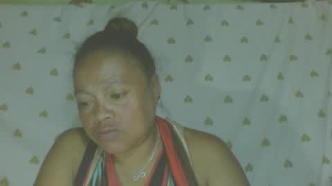 LorahxVane online show from April 24, 1:14 pm