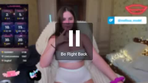 Lorik online show from July 22, 5:36 pm