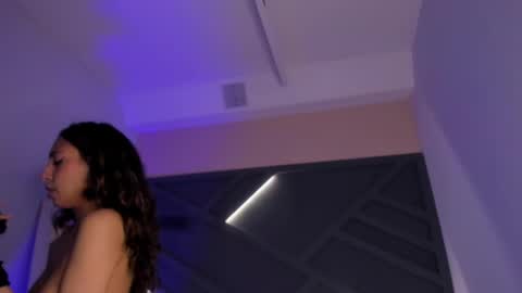 Deborah Daz online show from October 26, 2:01 pm