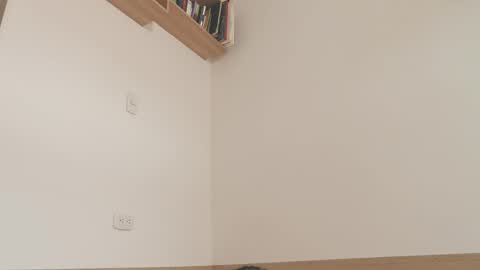 Deborah Daz online show from April 24, 4:54 pm