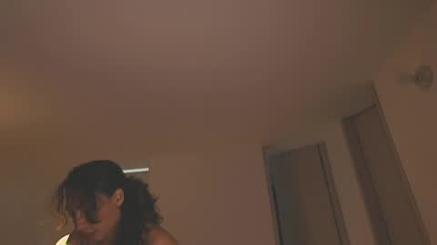 Deborah Daz online show from April 20, 3:48 pm